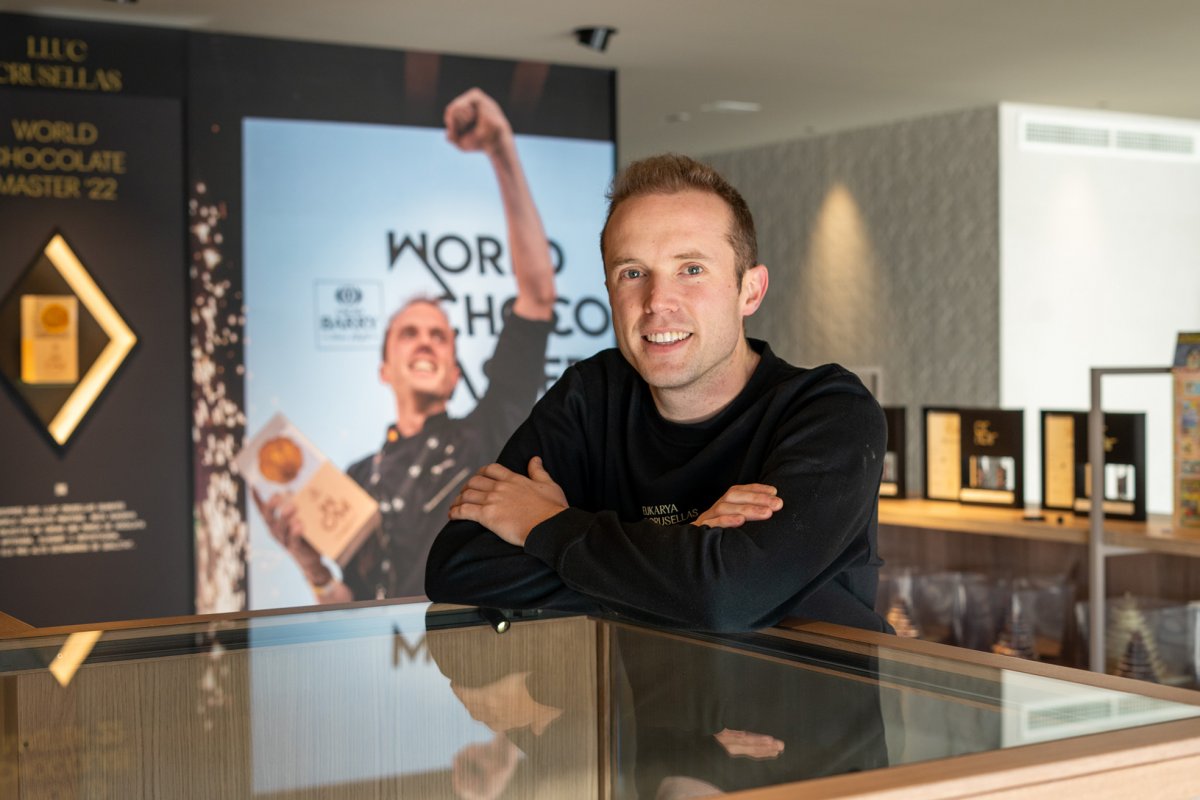 Lluc Crusellas_Eukarya