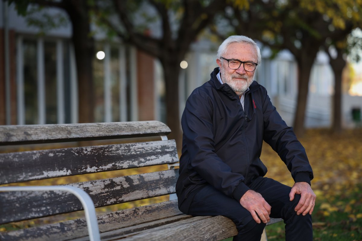 Pere Garriga, Premi Mil·liari