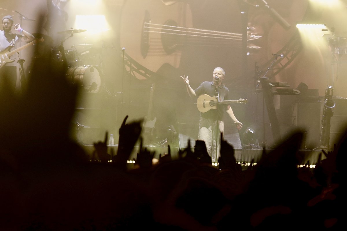 fa4a6ab7-8db8-4b1c-99b1-99441c46d50c