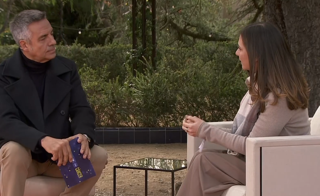 La Marató, orgull català