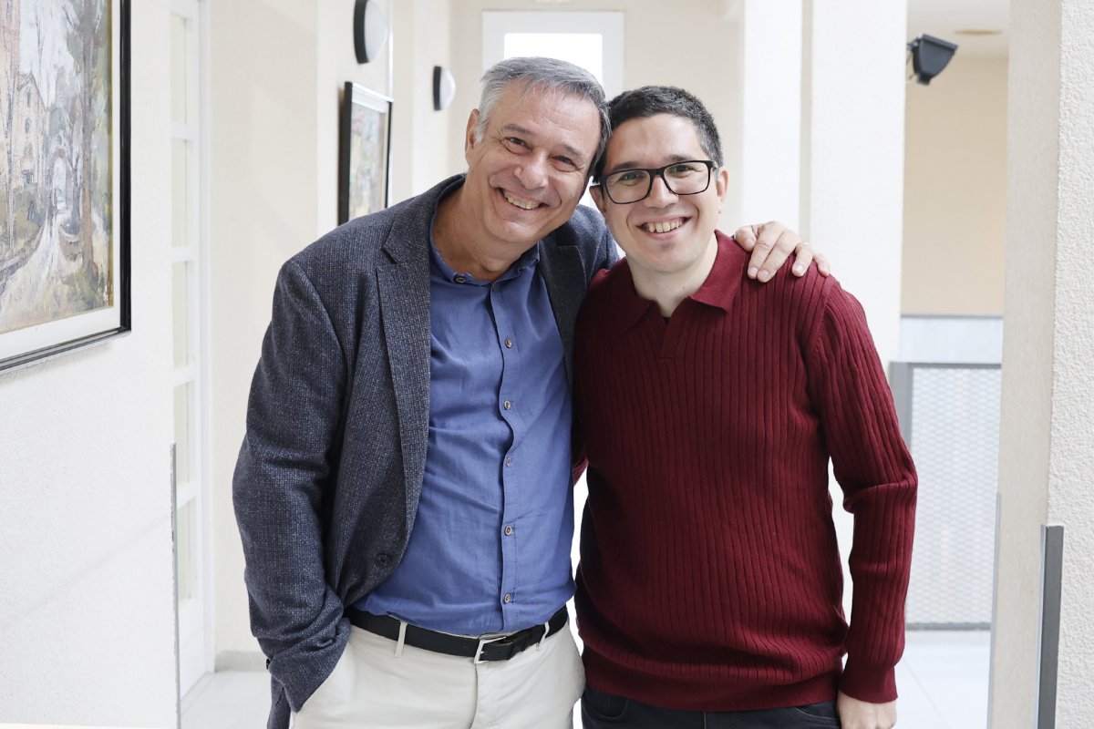 2025: Alcaldes que arriben i marxen