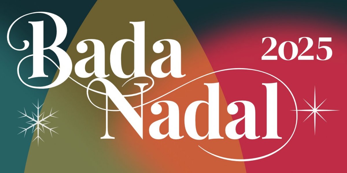 badanadal 2025