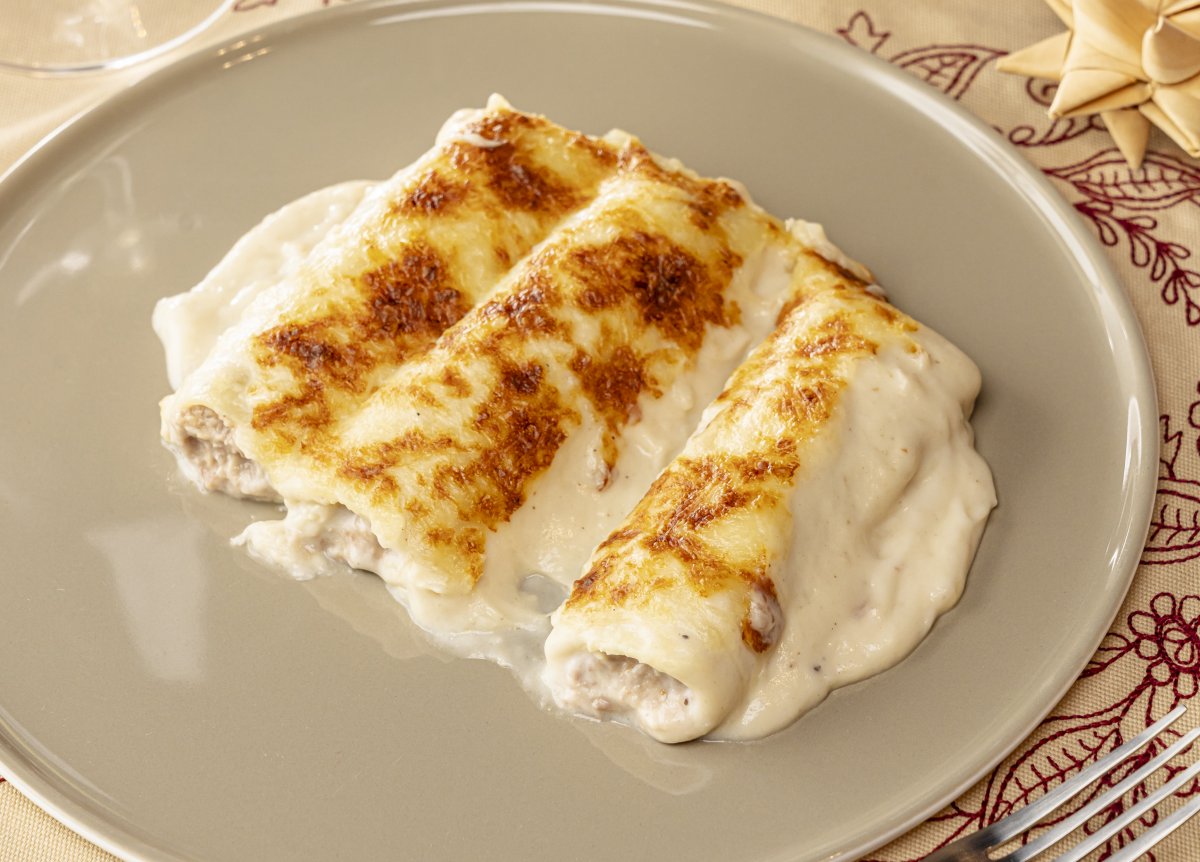 Iniciativa solidària de Casa Mas amb La Marató