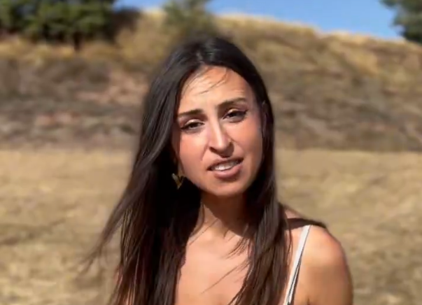 La regidora de la CUP de Moià denuncia haver rebut múltiples comentaris masclistes en un vídeo publicat a xarxes