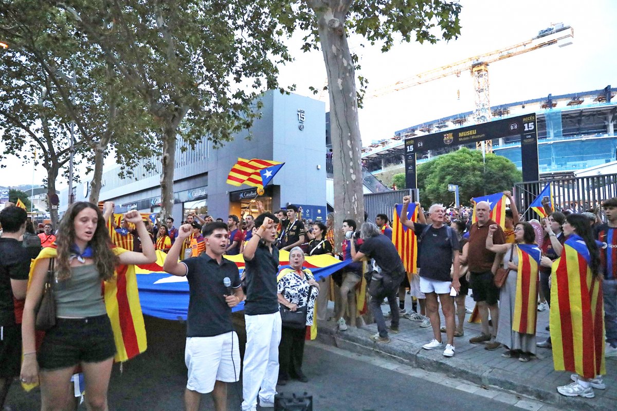 L’estelada