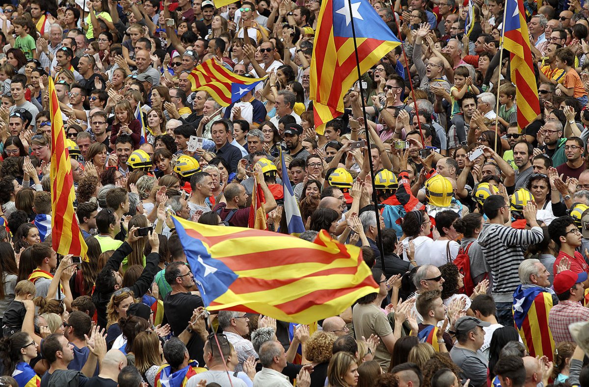 Diada