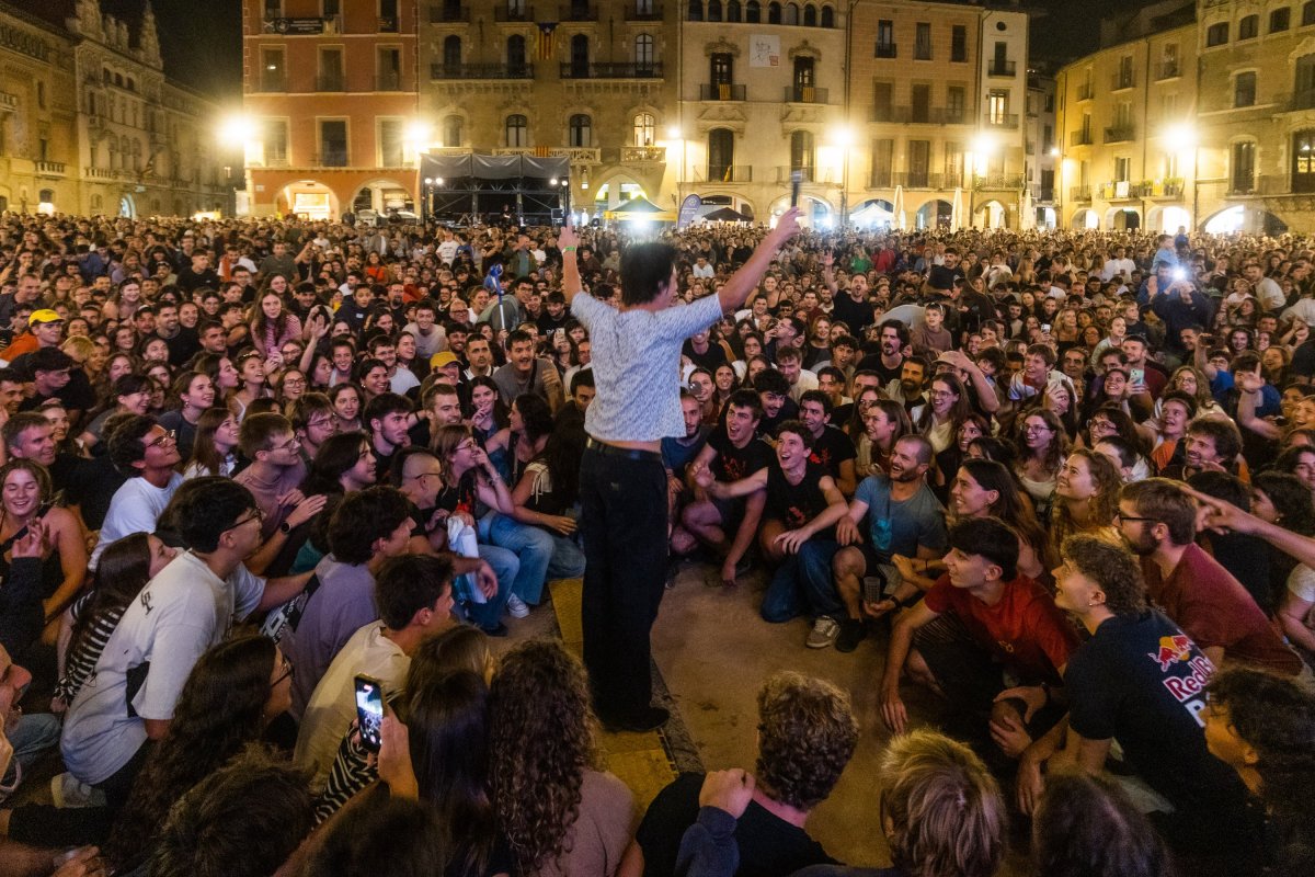 Tres noms: Peralbo, Peraire i Del Pozo