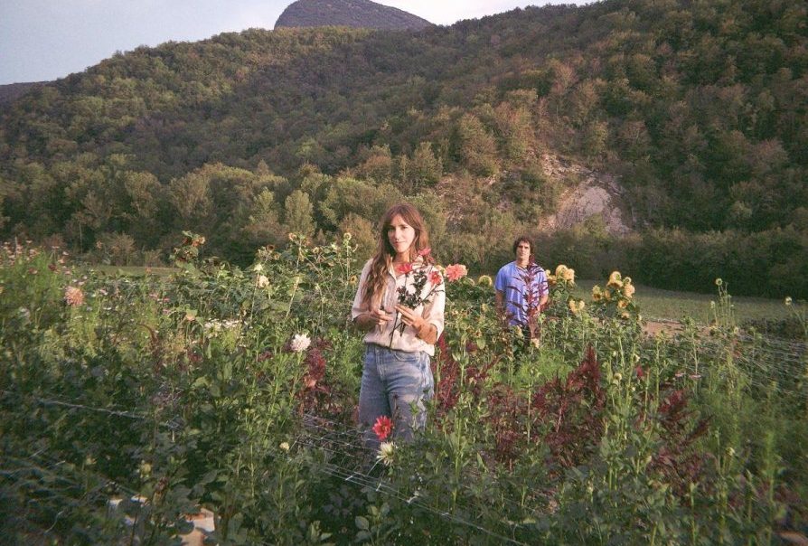 Viure una vida extraordinàriament ordinària al Ripollès