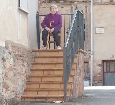Amparo