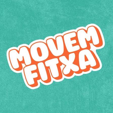 Movem fitxa