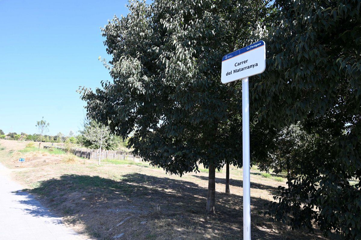 La comarca cedeix a la Generalitat 17 solars més per fer-hi uns 500 habitatges