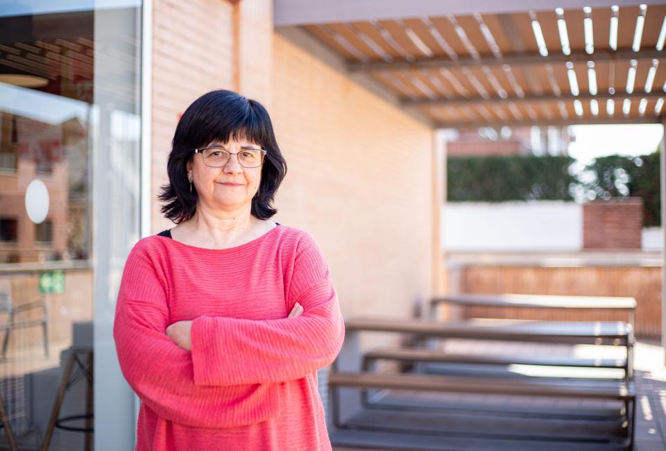 “Una mala interpretació pot significar anar a la presó o no”