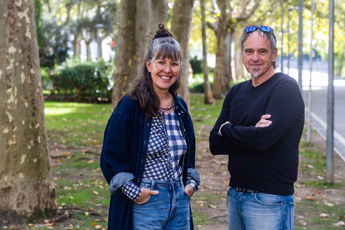 Una lluita amb arrels a Osona aconsegueix canvis legals en les pensions de viduïtat
