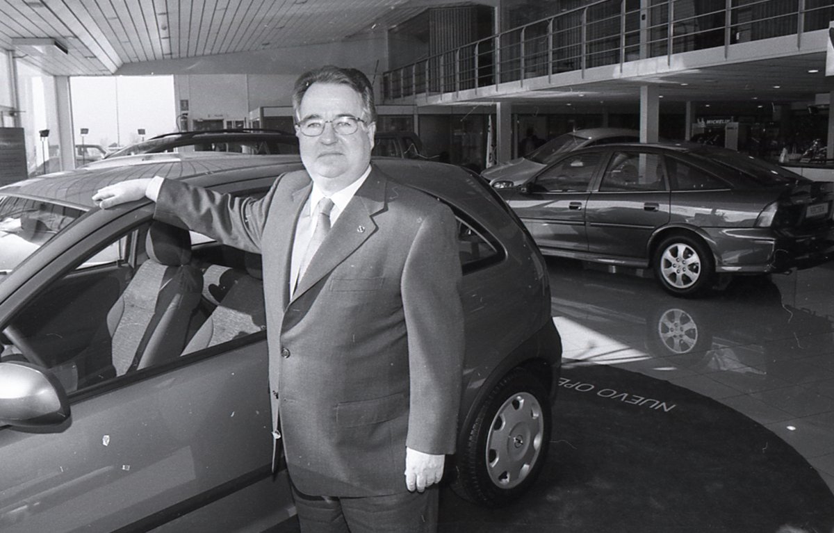 Josep Bertran, caràcter i coratge