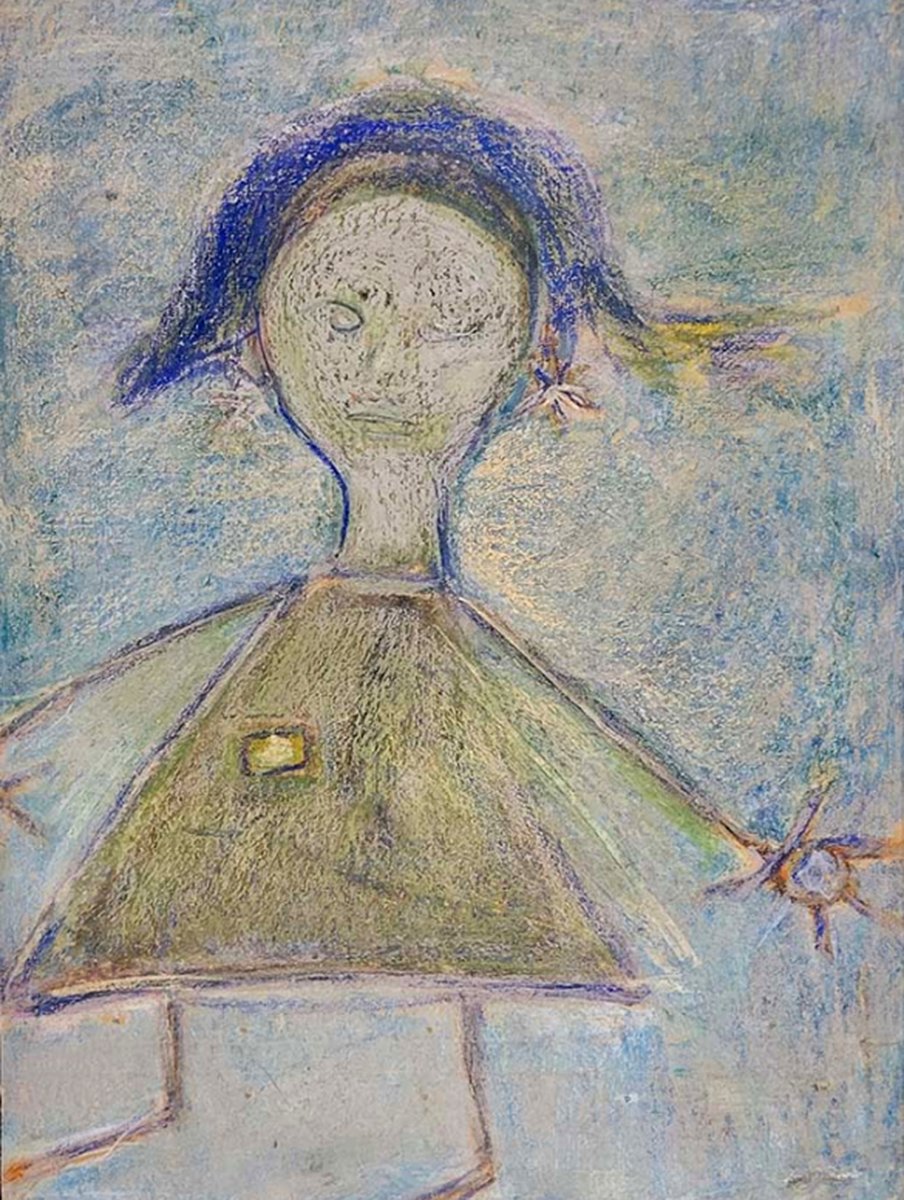 El Museu de Granollers cedeix una obra de De Sucre per a una mostra