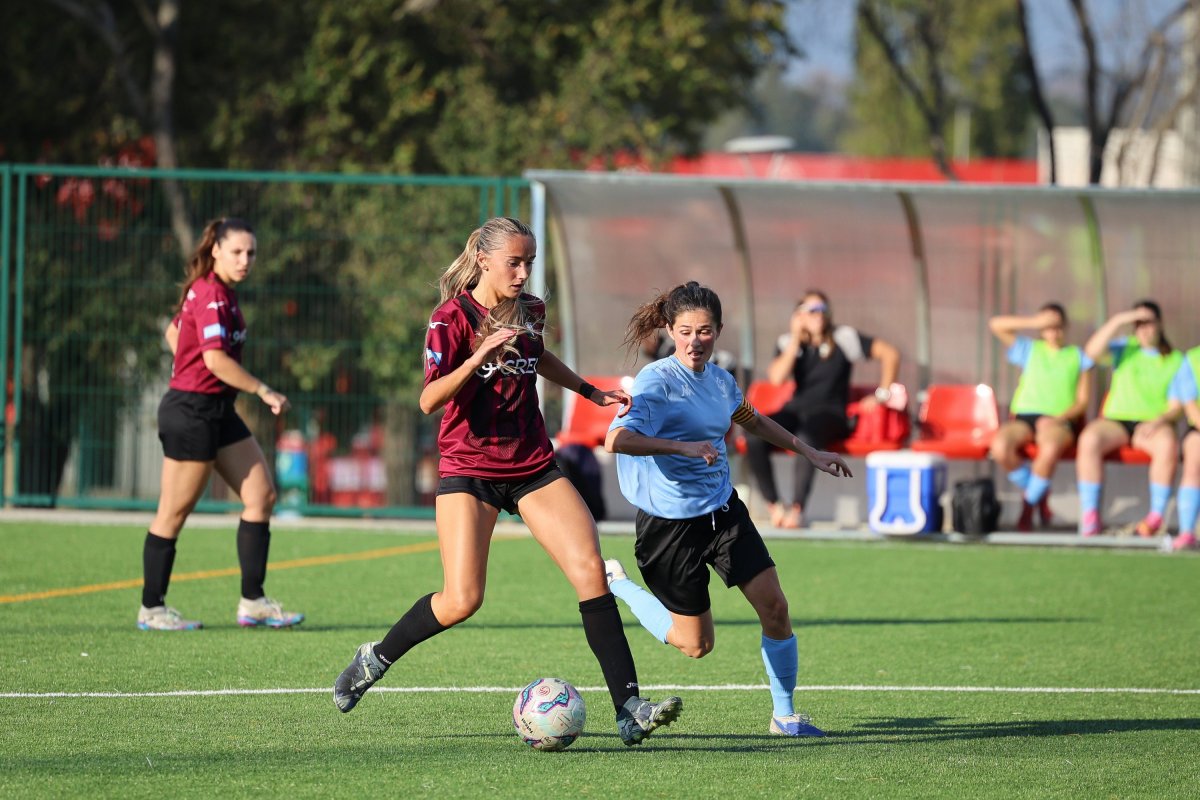 L’FCF destina 149.043 euros en subvencions als clubs d’Osona