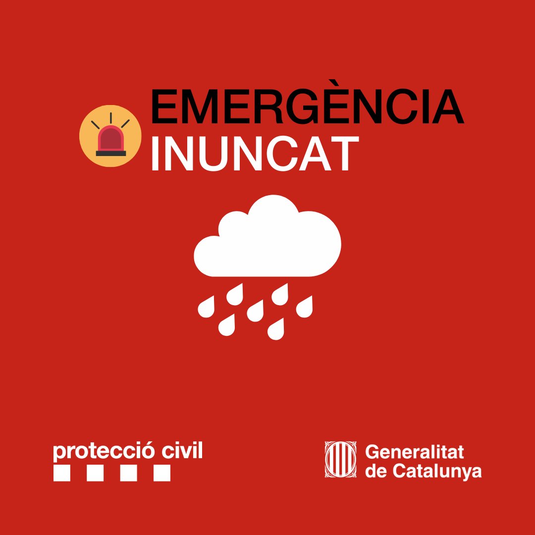 Canovelles, Vilamajor, Vilanova i Lliçà d’Amunt suspenen el mercat de diumenge