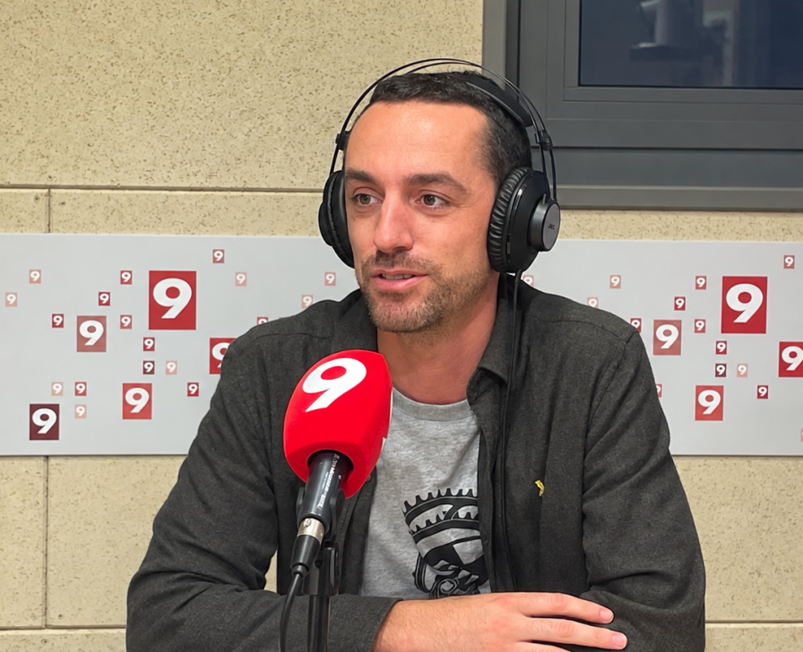 S’inaugura l’exposició «Propera parada: Osona» que repassa com el ferrocarril ha transformat el territori