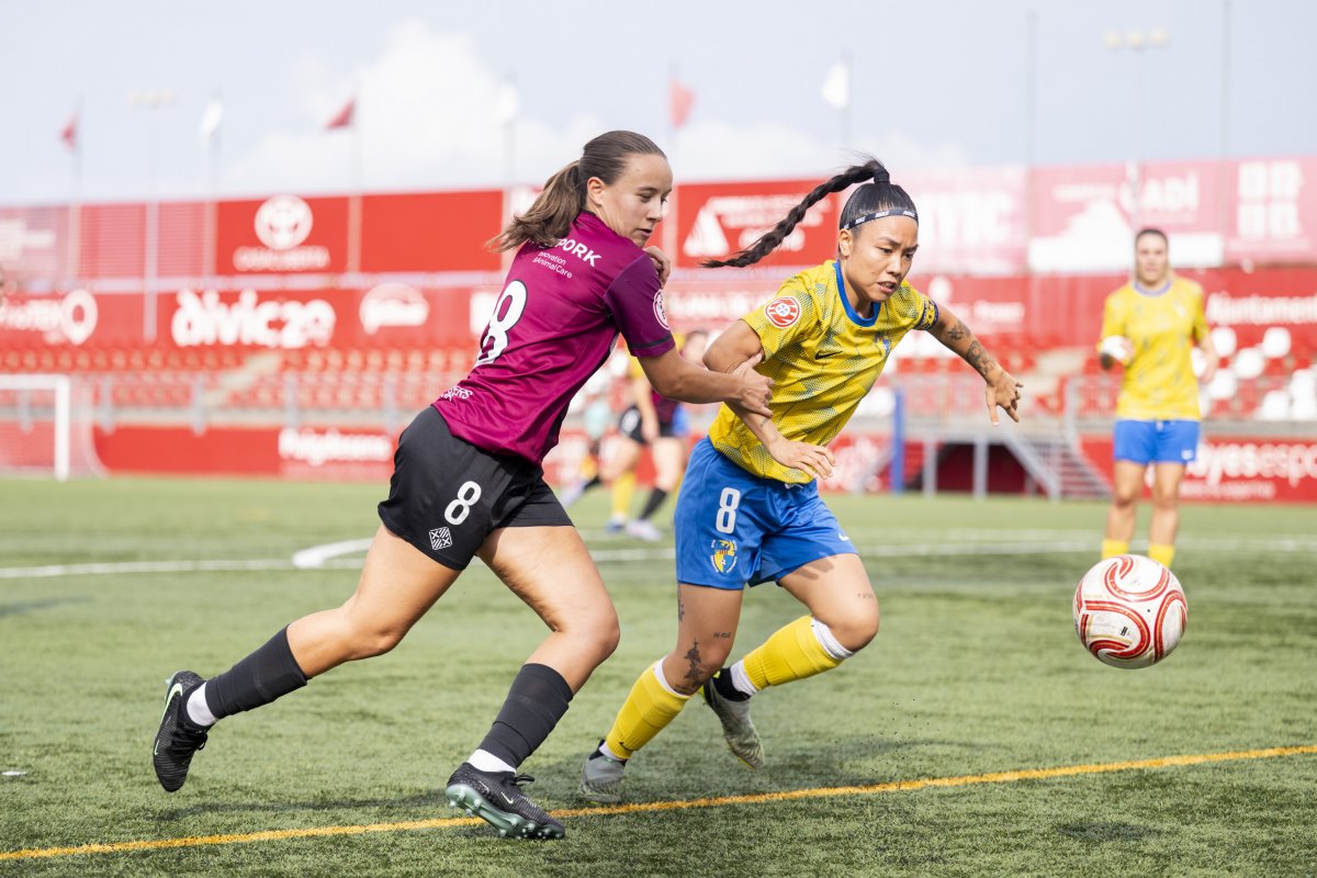 Desenllaç cruel