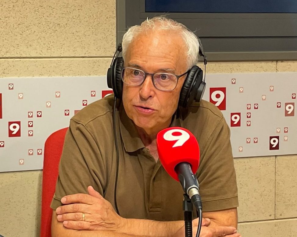 El Consell Consultiu de la Gent Gran d’Osona reivindica una mirada més inclusiva sobre l’envelliment