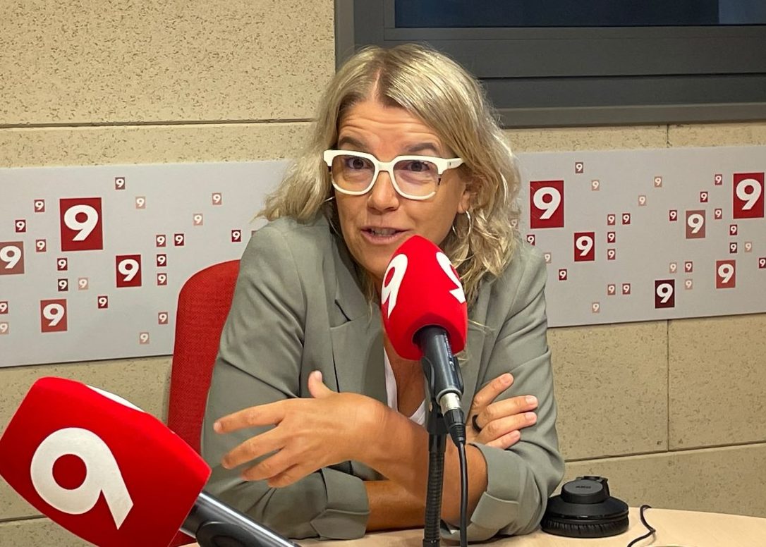 Vic vol fer visible la soledat no desitjada i reforçar la xarxa comunitària