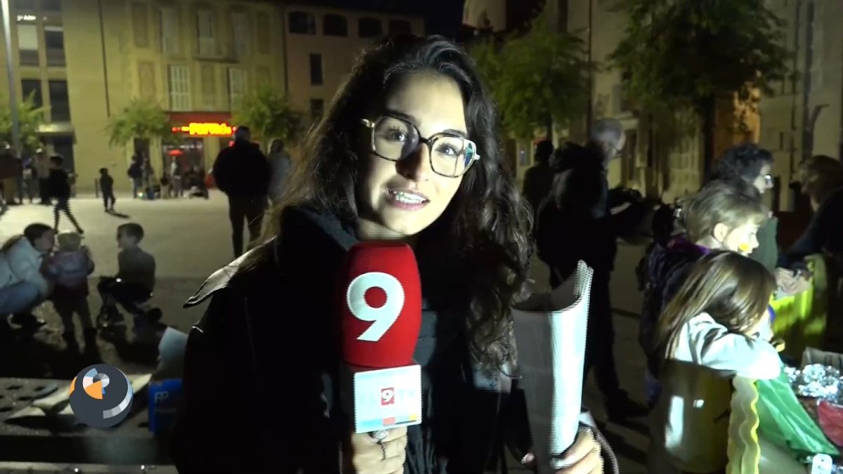 Centelles s’avança a la castanyada amb l’impuls de la Unió de Botguers