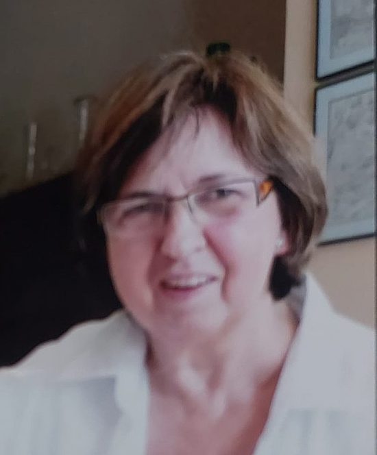 Mor Rosa Maria Fernández, de les botigues Fortuny de la Garriga